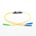 FTTH Fiber Optic 1310/1490/1550 Fwdm